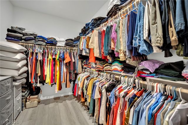 8886 Gilpin Street, Las Vegas, NV 89166