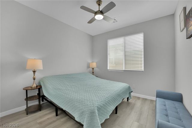 8886 Gilpin Street, Las Vegas, NV 89166