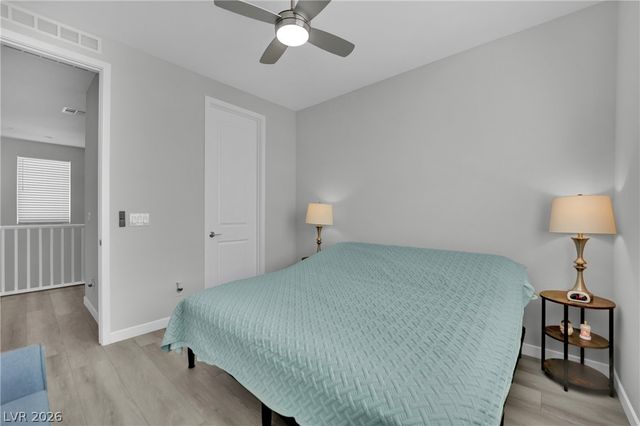 8886 Gilpin Street, Las Vegas, NV 89166