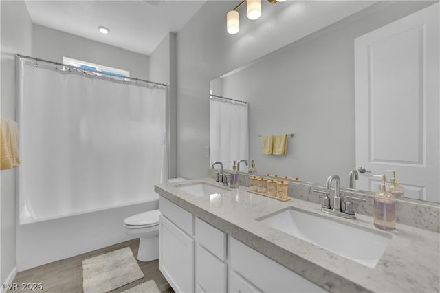 8886 Gilpin Street, Las Vegas, NV 89166