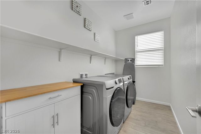 8886 Gilpin Street, Las Vegas, NV 89166