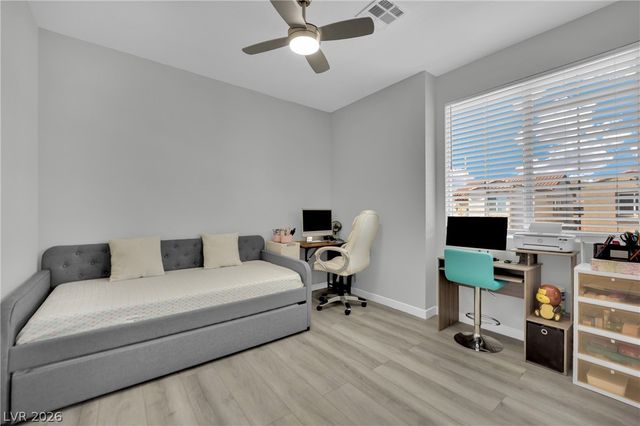 8886 Gilpin Street, Las Vegas, NV 89166