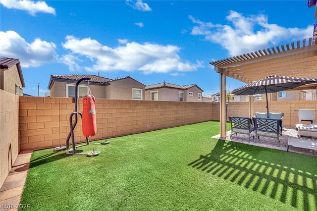 8886 Gilpin Street, Las Vegas, NV 89166