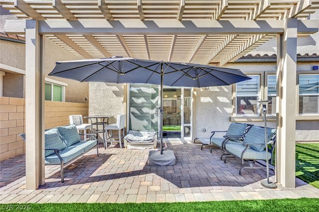 8886 Gilpin Street, Las Vegas, NV 89166