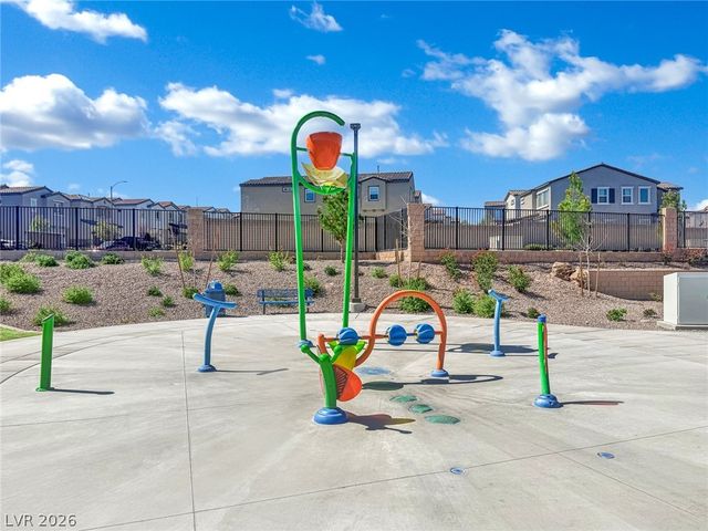 8886 Gilpin Street, Las Vegas, NV 89166