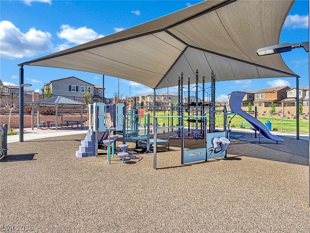 8886 Gilpin Street, Las Vegas, NV 89166