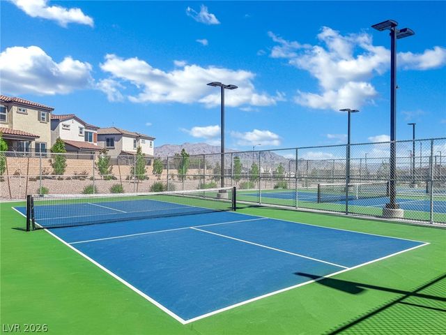 8886 Gilpin Street, Las Vegas, NV 89166