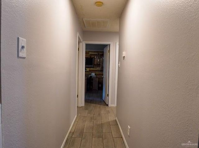 3200 Hummingbird Avenue, Mcallen, TX 78504