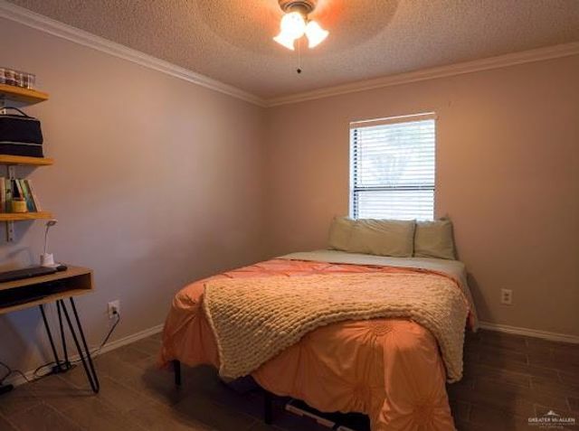3200 Hummingbird Avenue, Mcallen, TX 78504