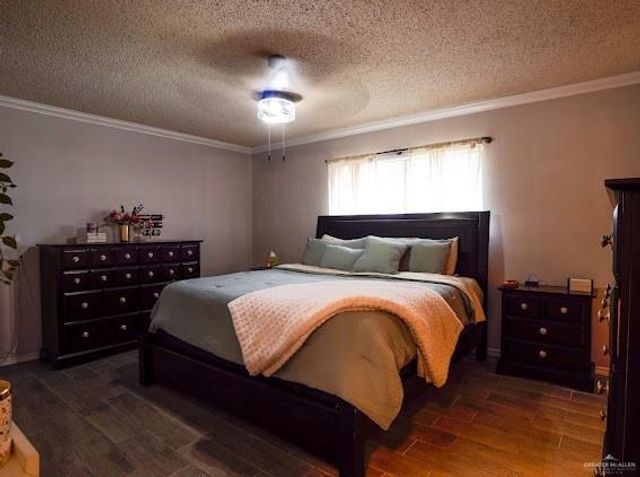3200 Hummingbird Avenue, Mcallen, TX 78504