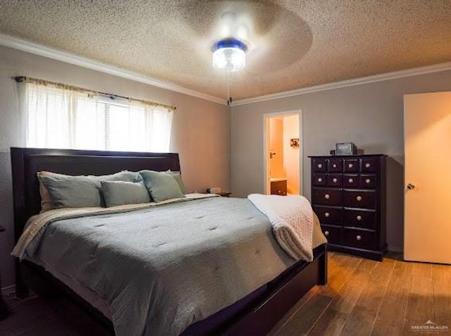 3200 Hummingbird Avenue, Mcallen, TX 78504