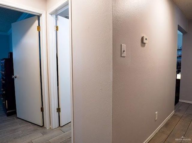 3200 Hummingbird Avenue, Mcallen, TX 78504