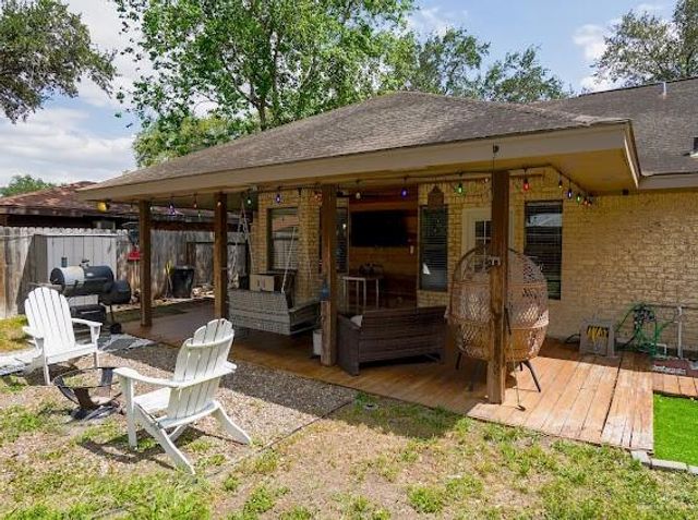 3200 Hummingbird Avenue, Mcallen, TX 78504