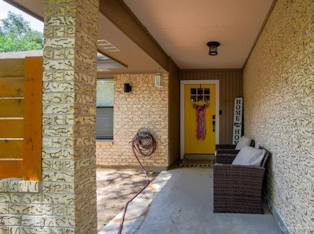 3200 Hummingbird Avenue, Mcallen, TX 78504