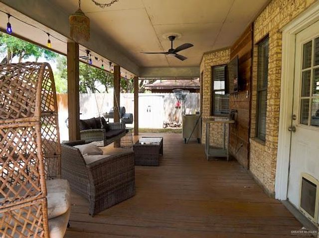 3200 Hummingbird Avenue, Mcallen, TX 78504