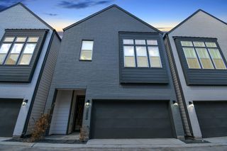 4510 Old Yale Street B, Houston, TX 77018