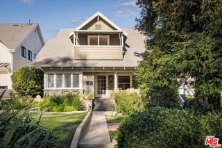 2315 Cove Avenue, Los Angeles, CA 90039