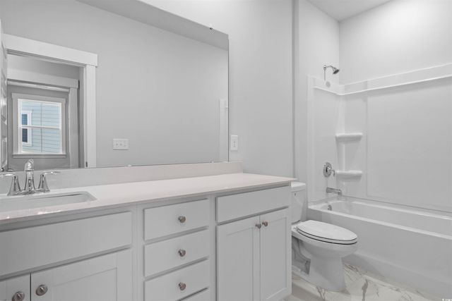 205 Atlantic Breeze St., Myrtle Beach, SC 29572