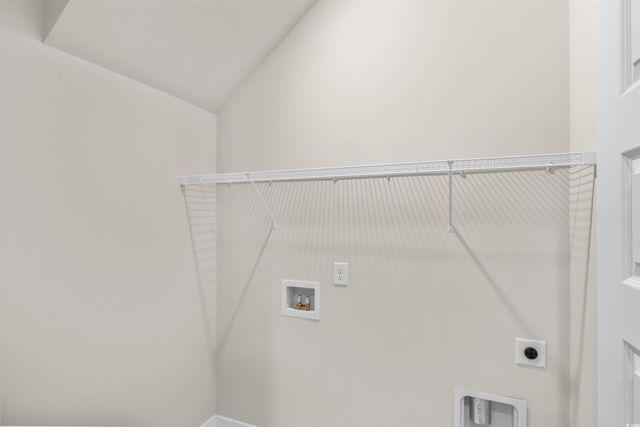 205 Atlantic Breeze St., Myrtle Beach, SC 29572