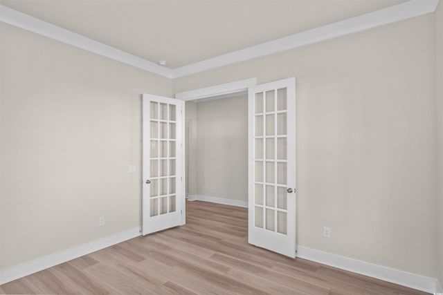 205 Atlantic Breeze St., Myrtle Beach, SC 29572