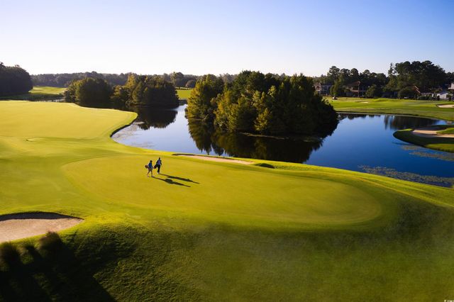 205 Atlantic Breeze St., Myrtle Beach, SC 29572