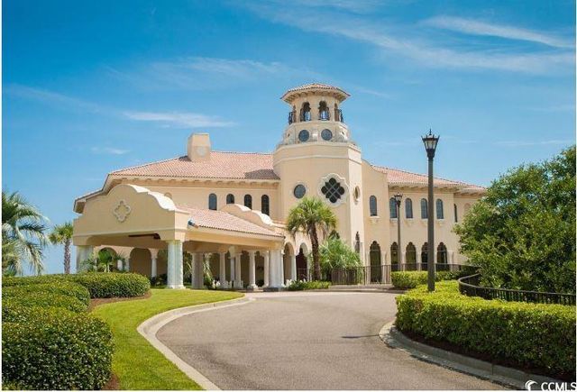 205 Atlantic Breeze St., Myrtle Beach, SC 29572