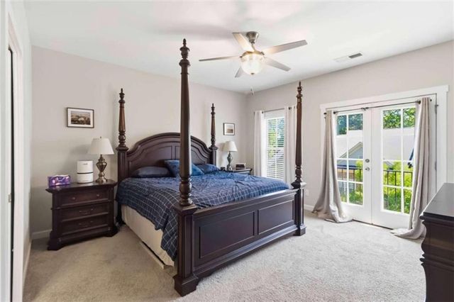 1226 Olde Legacy Lane, Mableton, GA 30126