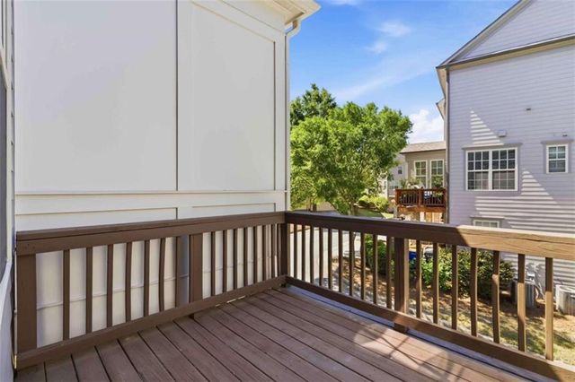 1226 Olde Legacy Lane, Mableton, GA 30126
