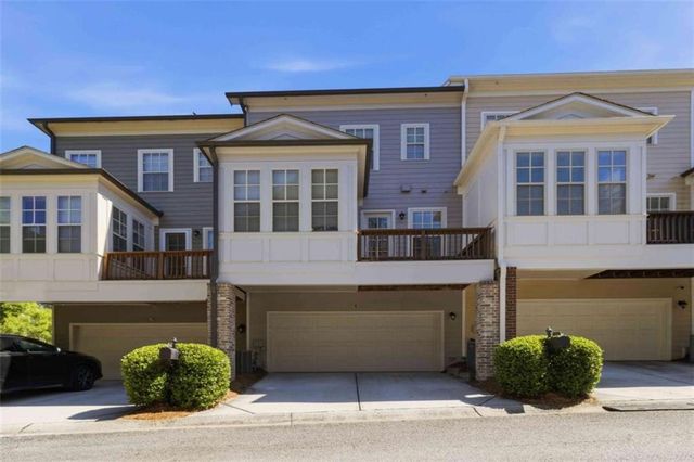 1226 Olde Legacy Lane, Mableton, GA 30126