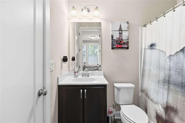 1226 Olde Legacy Lane, Mableton, GA 30126