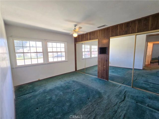 10126 Collett, North Hills, CA 91343