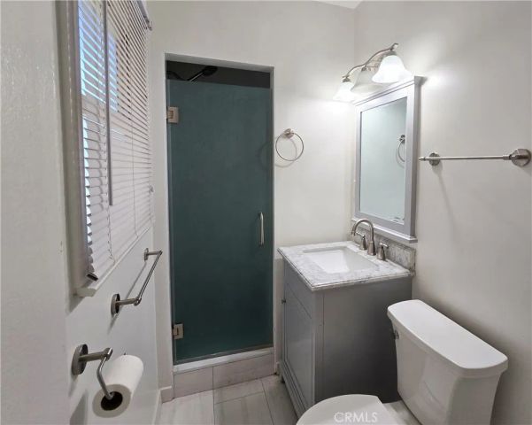 10126 Collett, North Hills, CA 91343