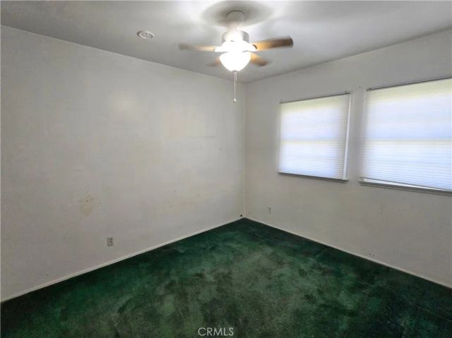 10126 Collett, North Hills, CA 91343