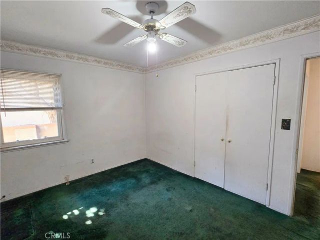 10126 Collett, North Hills, CA 91343