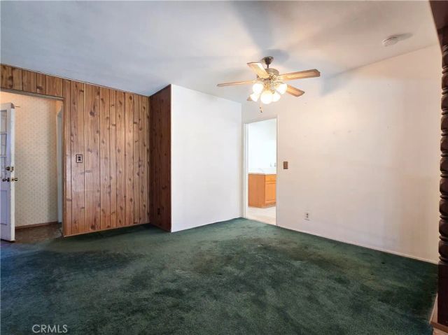 10126 Collett, North Hills, CA 91343