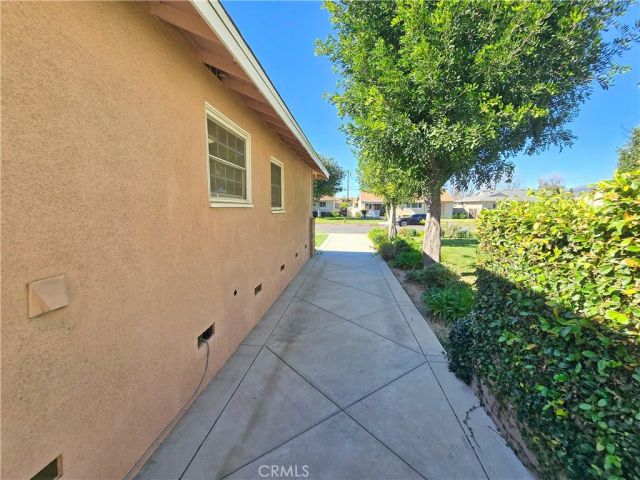 10126 Collett, North Hills, CA 91343