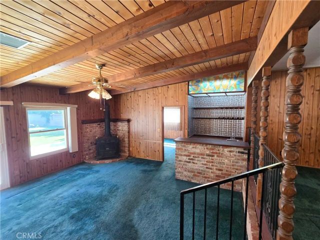 10126 Collett, North Hills, CA 91343