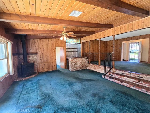 10126 Collett, North Hills, CA 91343