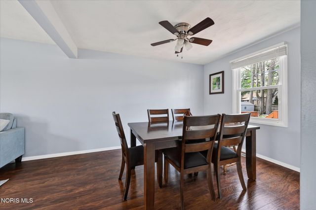 4541 Sheringham Lane, Sylvania, OH 43560