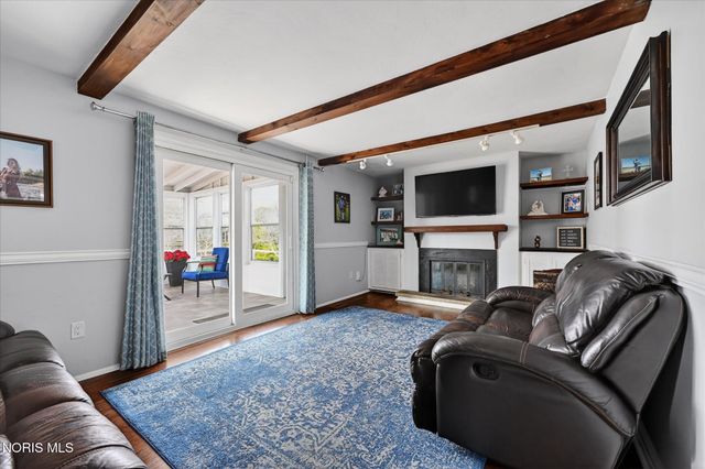 4541 Sheringham Lane, Sylvania, OH 43560