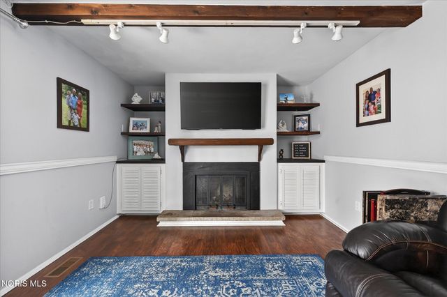 4541 Sheringham Lane, Sylvania, OH 43560