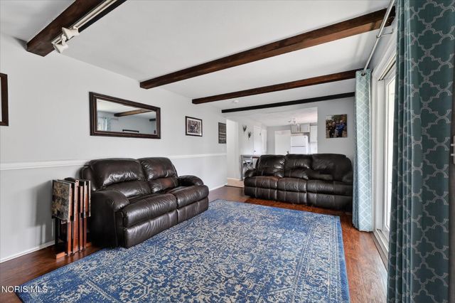 4541 Sheringham Lane, Sylvania, OH 43560