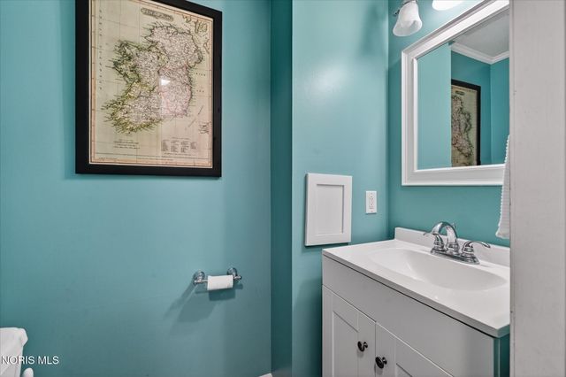 4541 Sheringham Lane, Sylvania, OH 43560