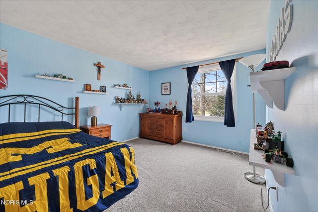 4541 Sheringham Lane, Sylvania, OH 43560