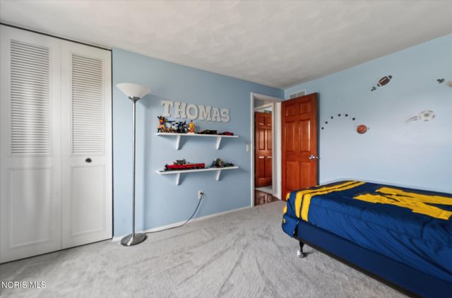 4541 Sheringham Lane, Sylvania, OH 43560