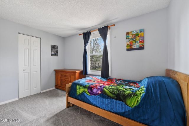 4541 Sheringham Lane, Sylvania, OH 43560