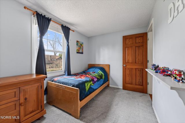 4541 Sheringham Lane, Sylvania, OH 43560