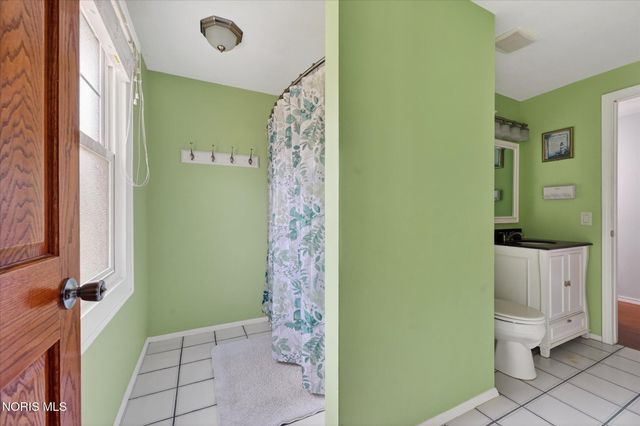 4541 Sheringham Lane, Sylvania, OH 43560