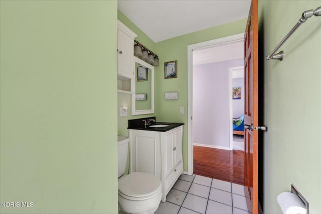 4541 Sheringham Lane, Sylvania, OH 43560