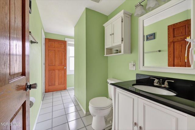 4541 Sheringham Lane, Sylvania, OH 43560